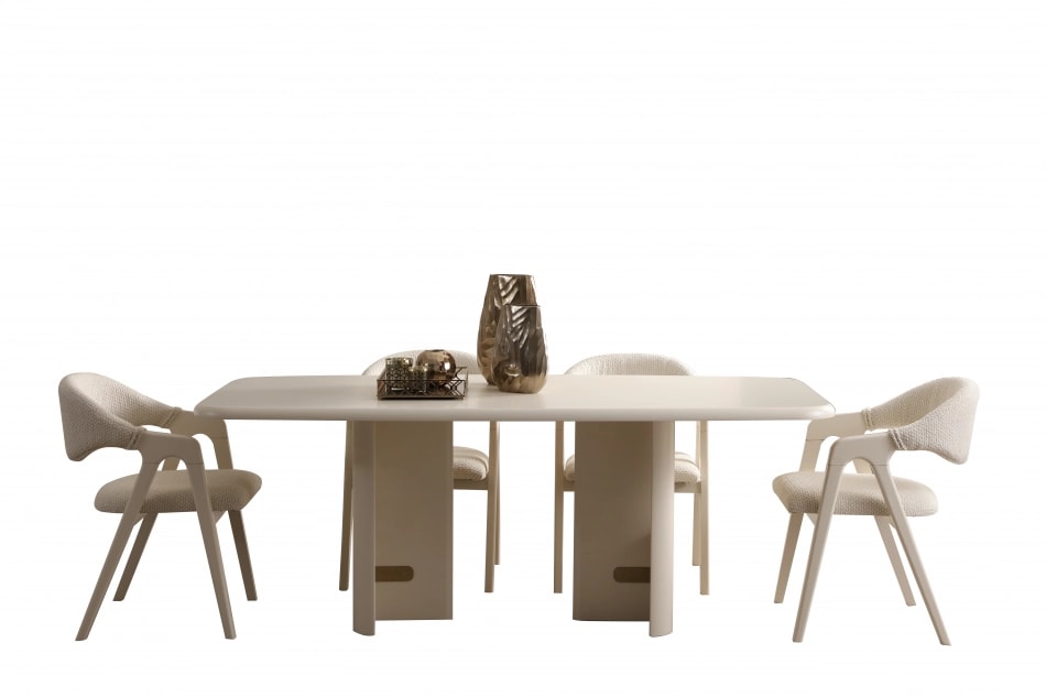 Scaun Dining GLAMOR TW