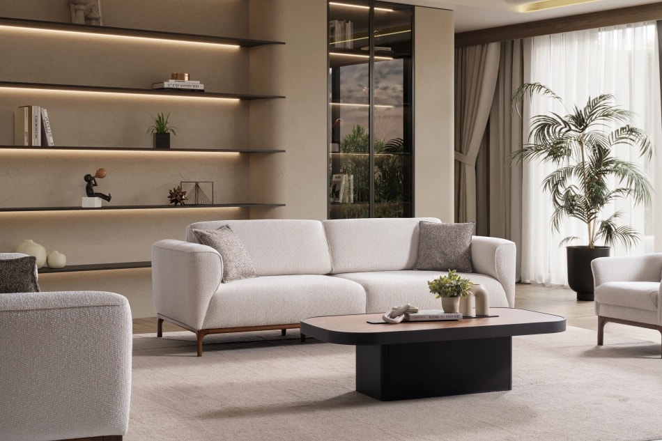 Canapea SMART SF