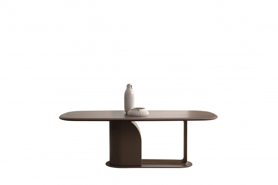 Dining Complet STARK TW