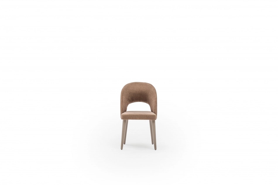Scaun Dining TILSIM ID