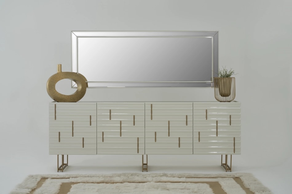 Dining Complet BAKU HL