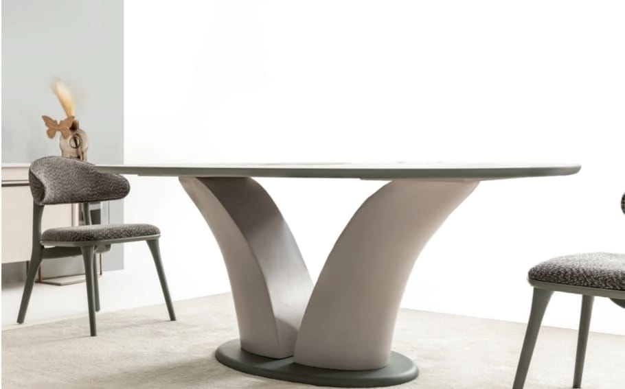 Dining Complet ARISTO CA
