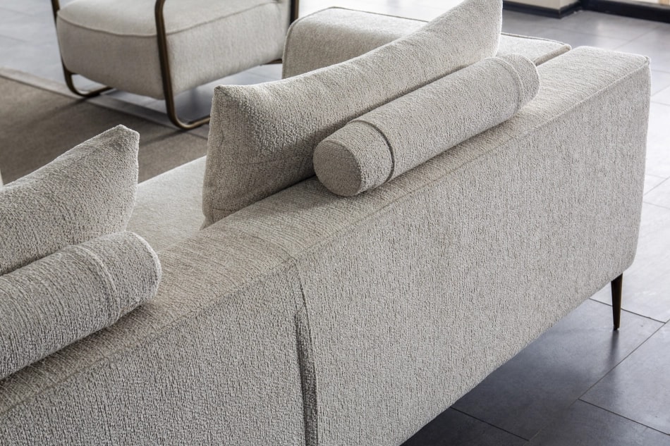 Canapea LOFT SF