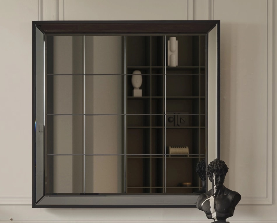 Dining Complet GUCCI IM