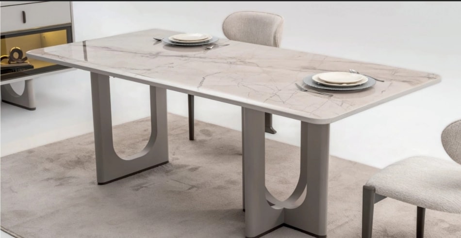 Dining Complet RONESANS CA