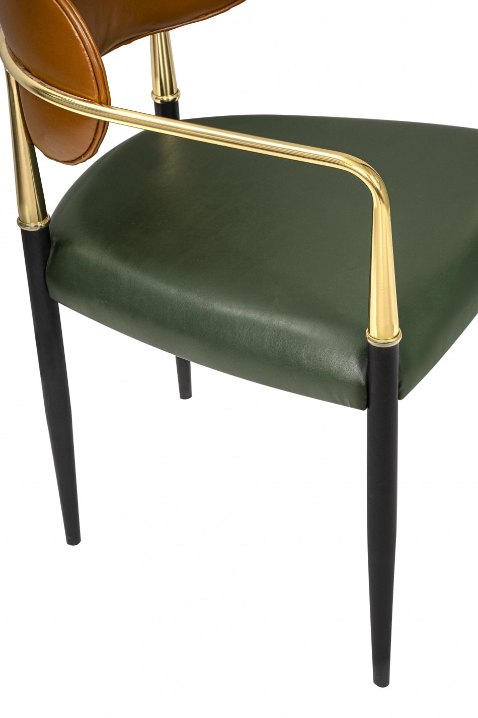 Scaun Berlin MZ