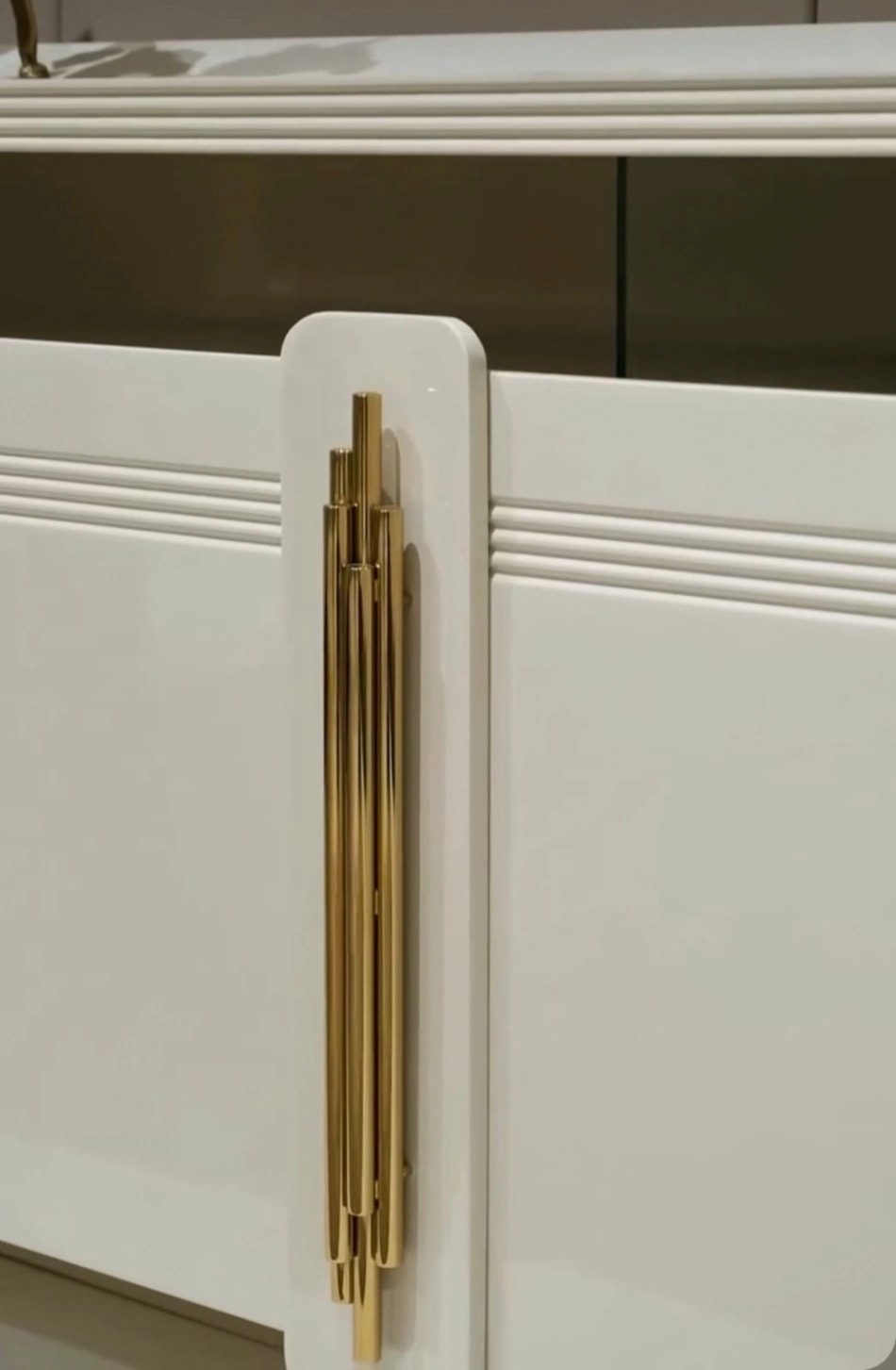 Comoda Dining NOVA Sg