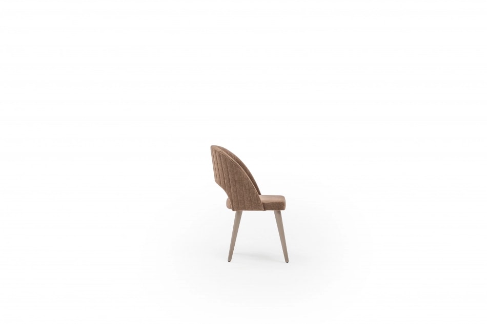 Scaun Dining TILSIM ID