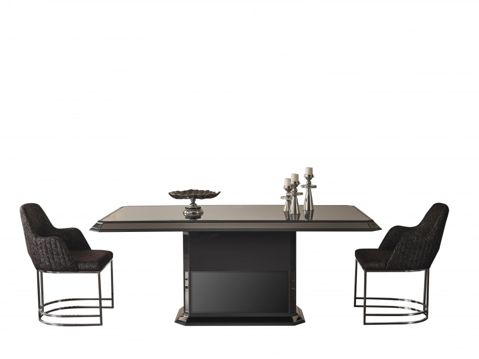 Dining Complet GUCCI IM