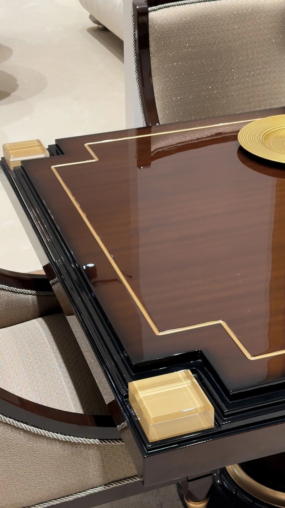 Masa Dining VENUS VNT