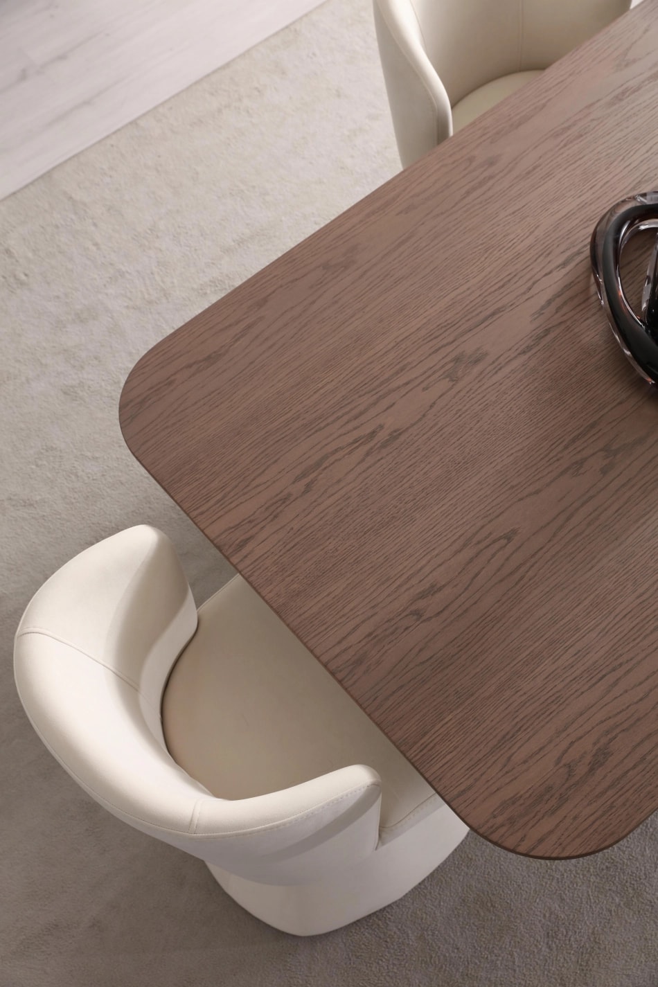 Dining Complet Maro Edra TW