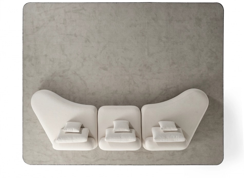 Coltar modular MOSTAR IM