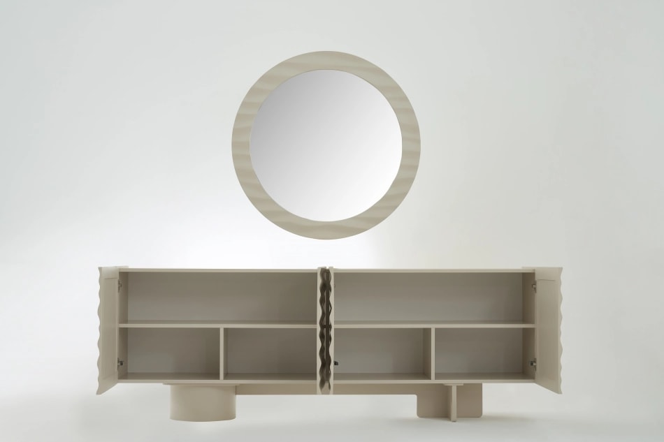 Dining Complet SILI HL