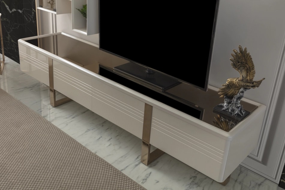 Comoda Tv Oslo AH