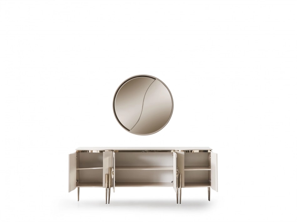 Dining Complet YILDIZ HL