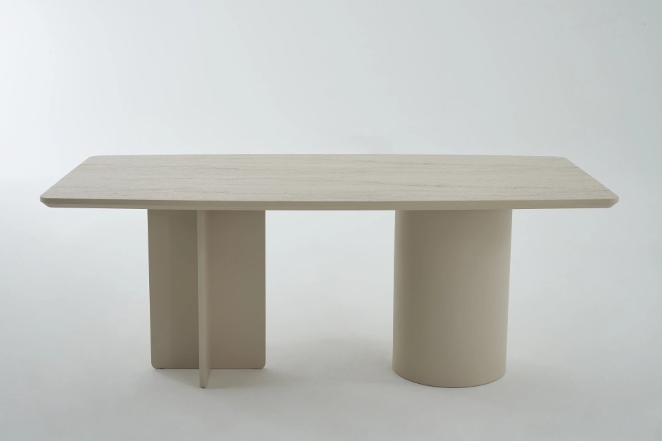 Dining Complet SILI HL