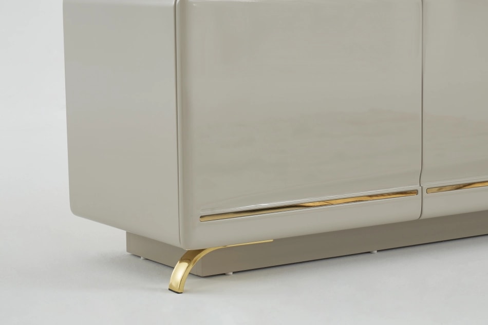 Dining Complet MILANO HL