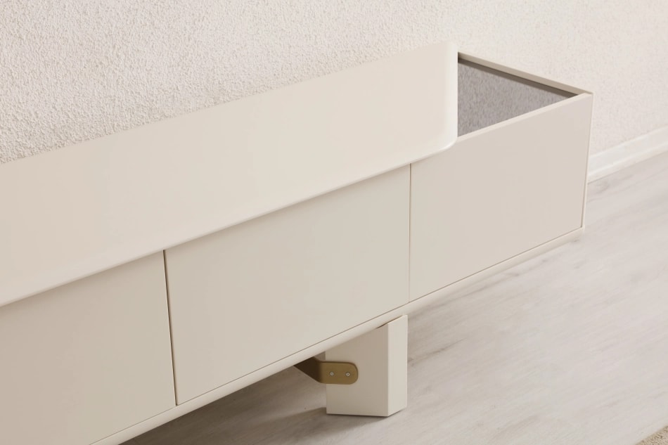 Comoda TV GLAMOR TW
