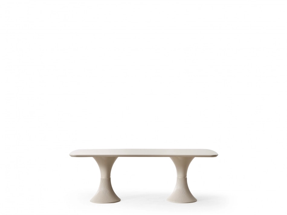 Dining Complet YILDIZ HL