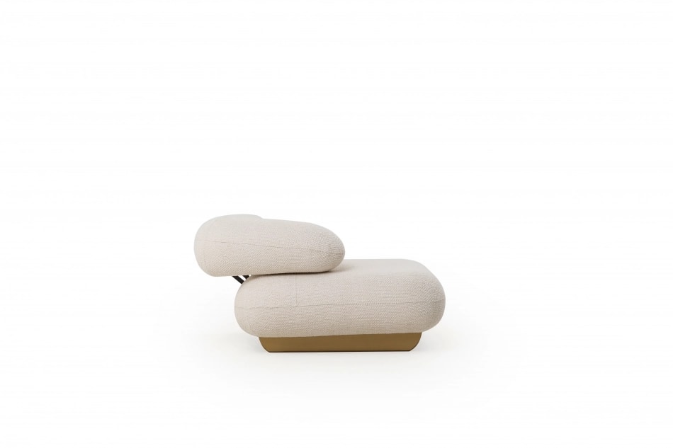 Modul cu brat stanga/ dreapta GLAMOR TW