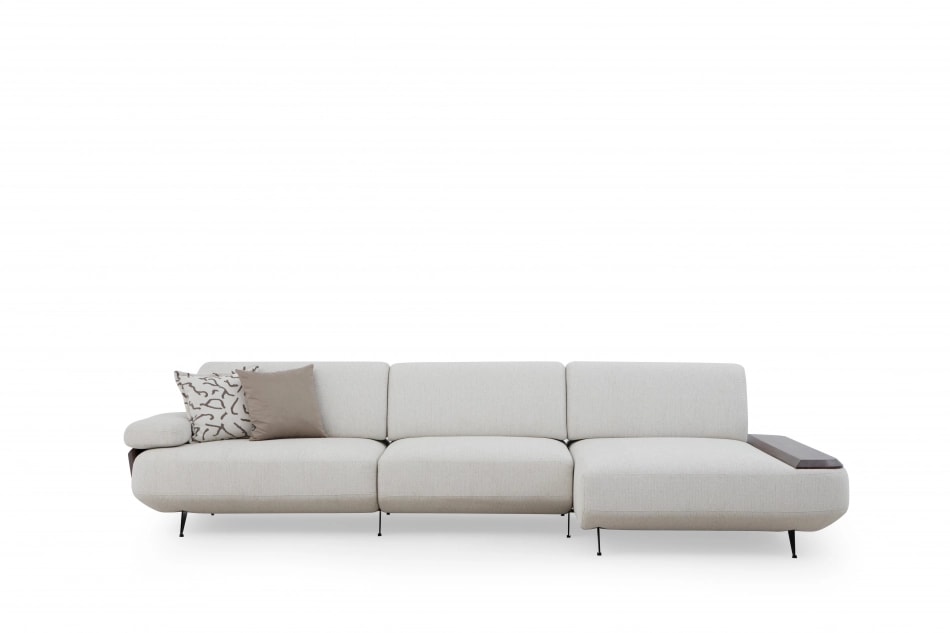 MADRID AJ Coltar modular 335 / 338 cm