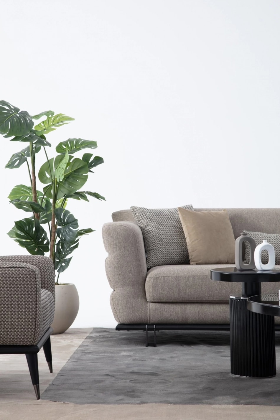 ARMADA AJ Canapea 3 locuri