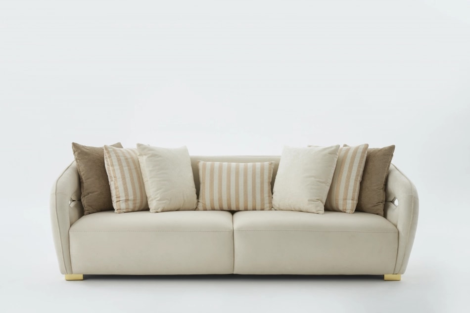 Canapea MILANO HL
