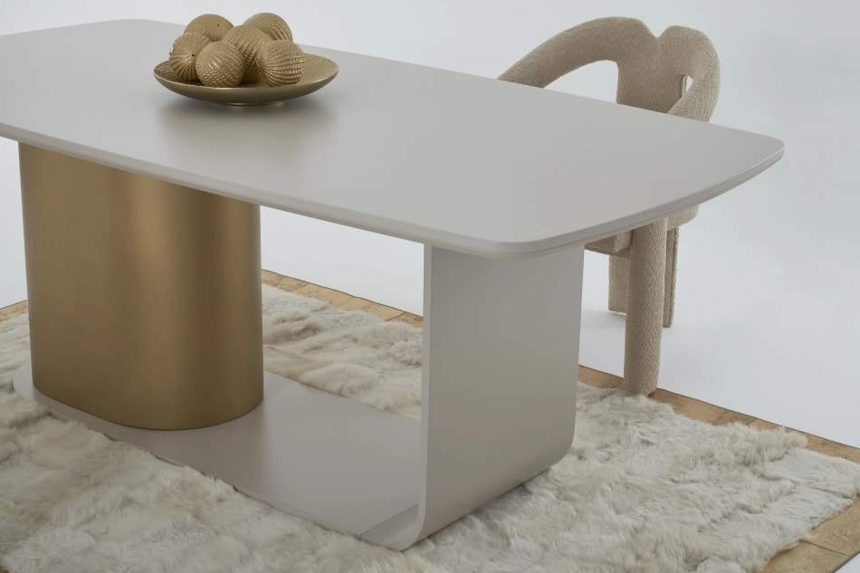 Dining Complet RUANDA HL