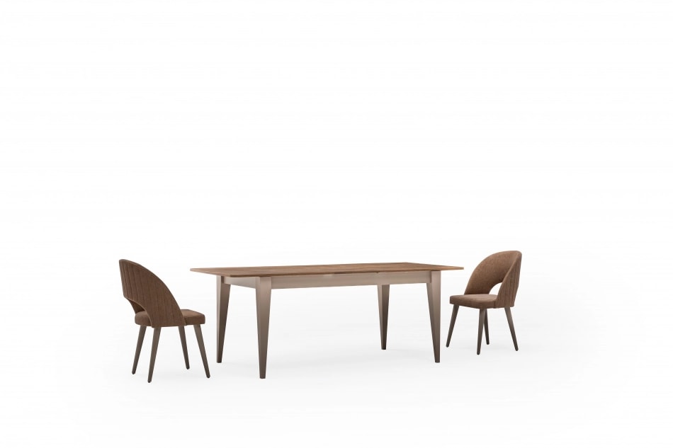 Dining Complet TILSIM ID