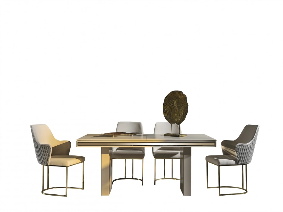 Dining Complet ELIT IM