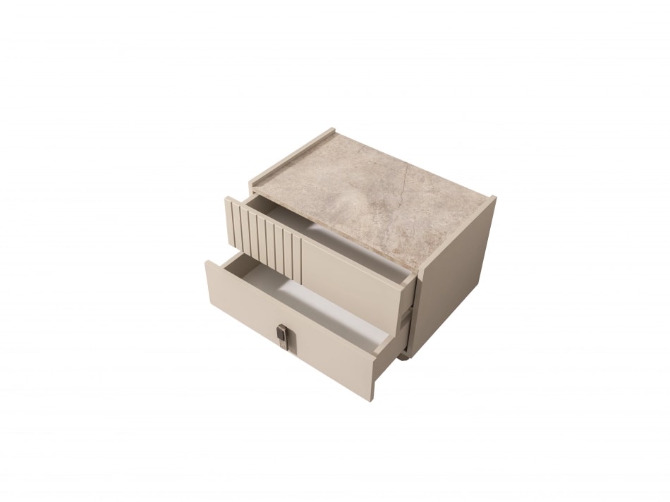 Dormitor AMORE Alp