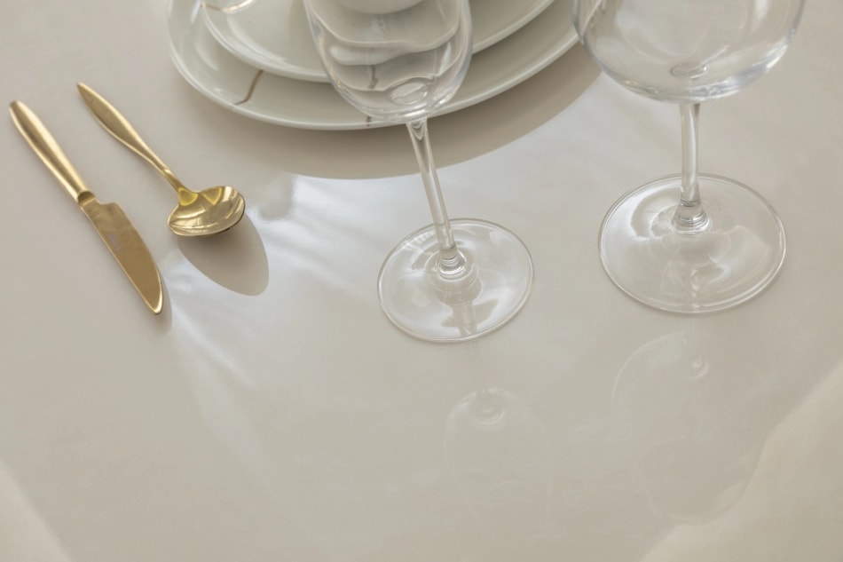Dining Complet OSLO AH