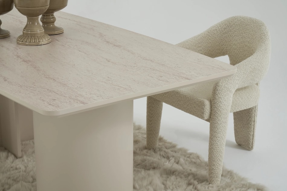Dining Complet SILI HL