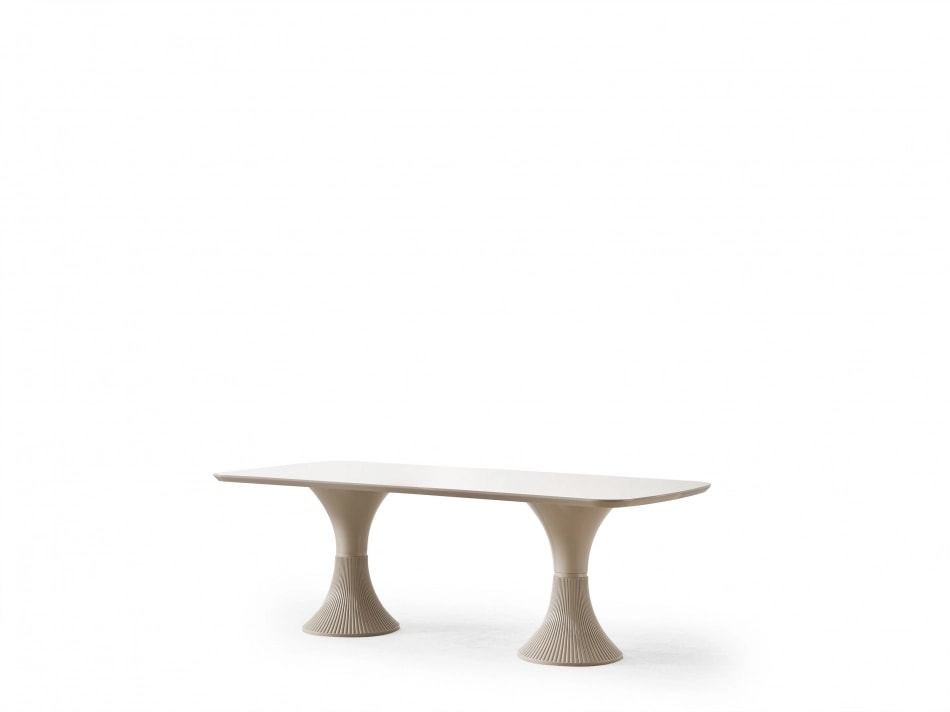 Dining Complet YILDIZ HL