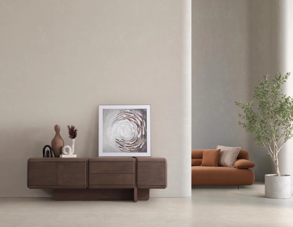 Dining Complet Maro Edra TW