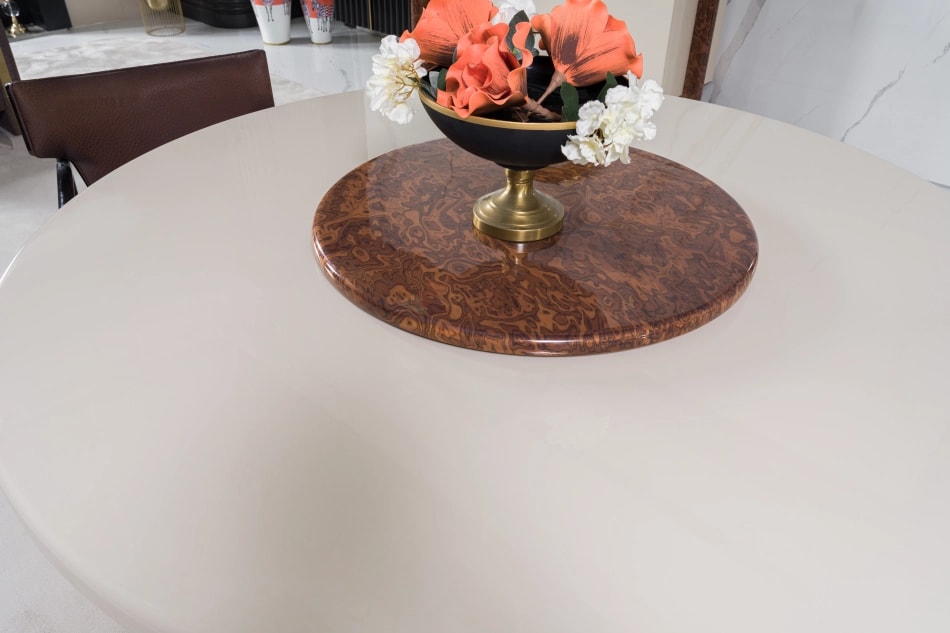 Dining Complet FLORANSA SG