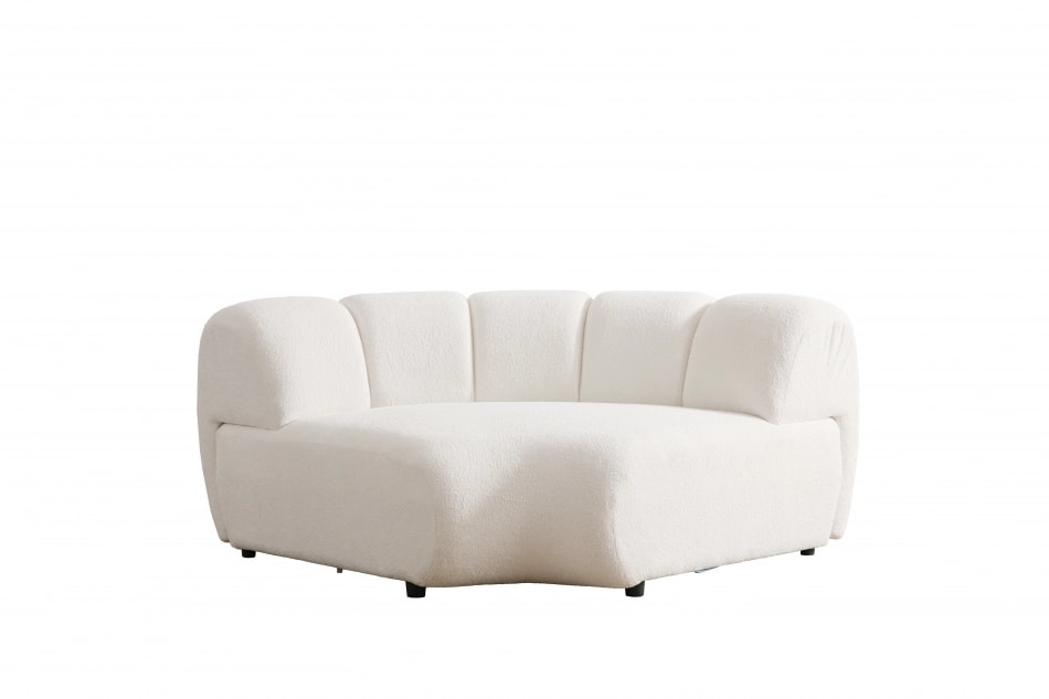 Modul colt MOLIVO TW