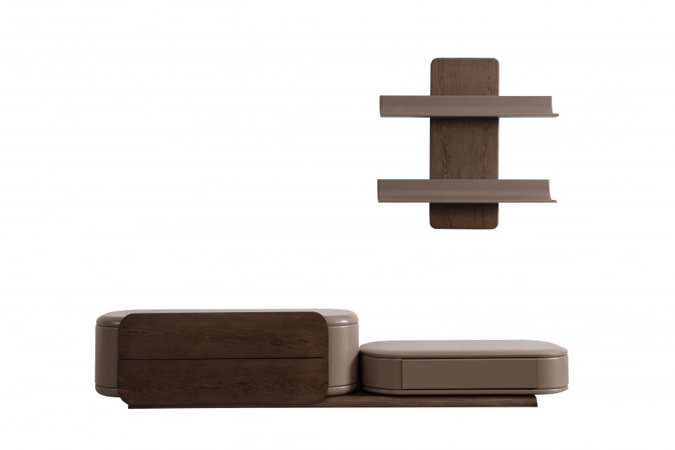 Raft TV STARK TW