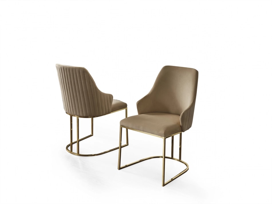 Scaun IMAJ IM