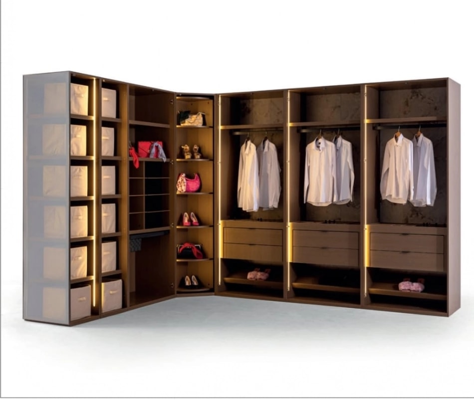 Dresing MOCHA CA MODUL 6 , 9