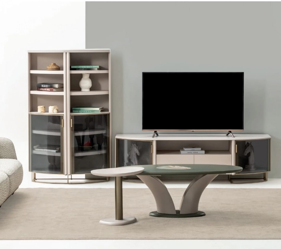 Vitrina ARISTO CA