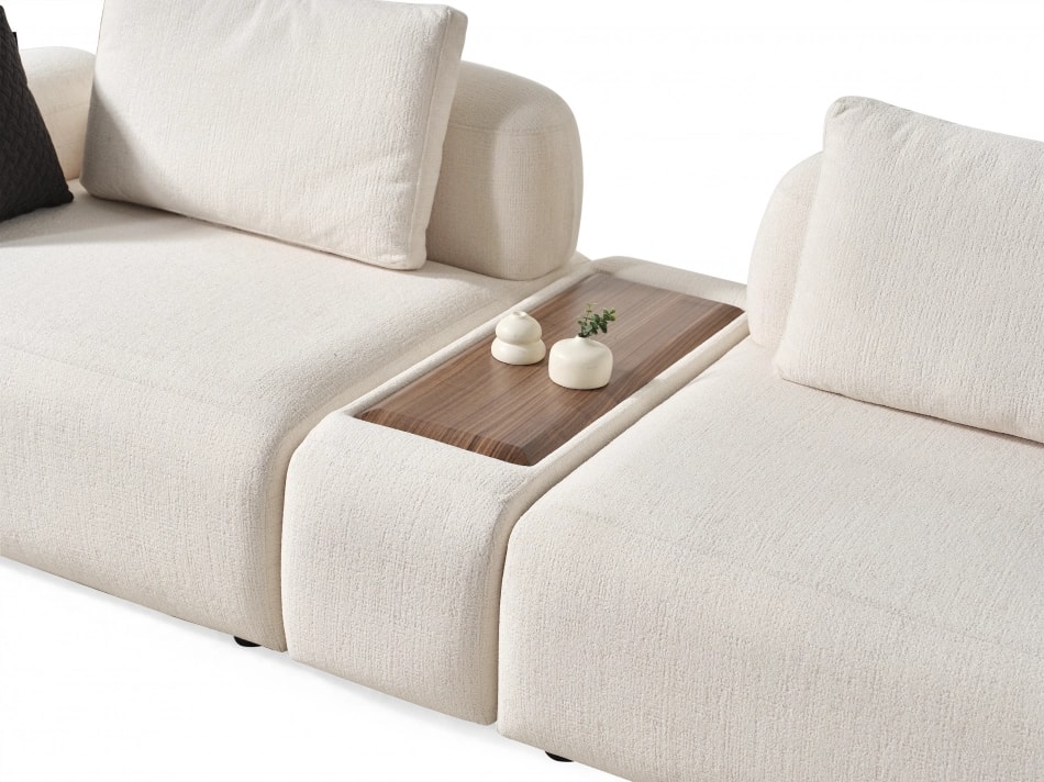 Pouf MOSTAR IM
