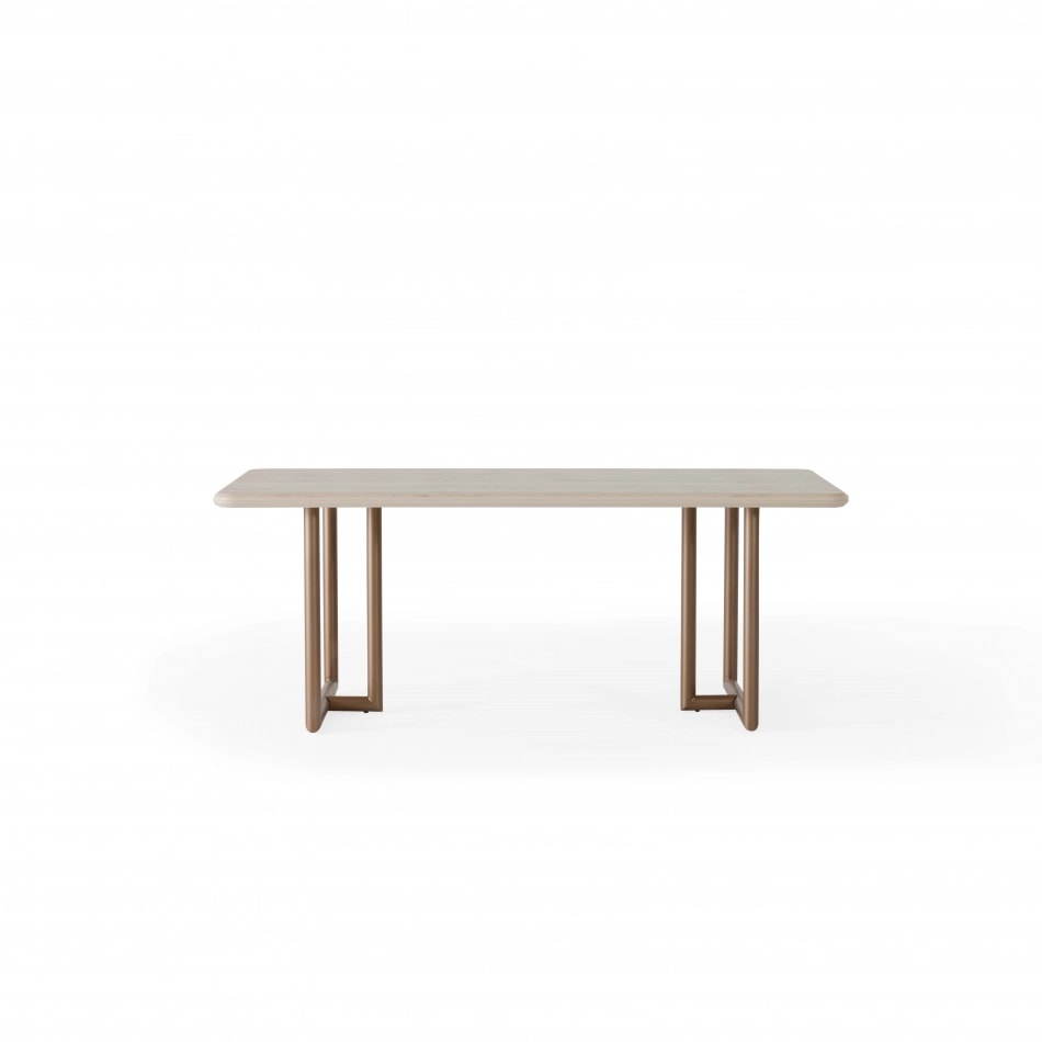 Masa Dining LOFT ID