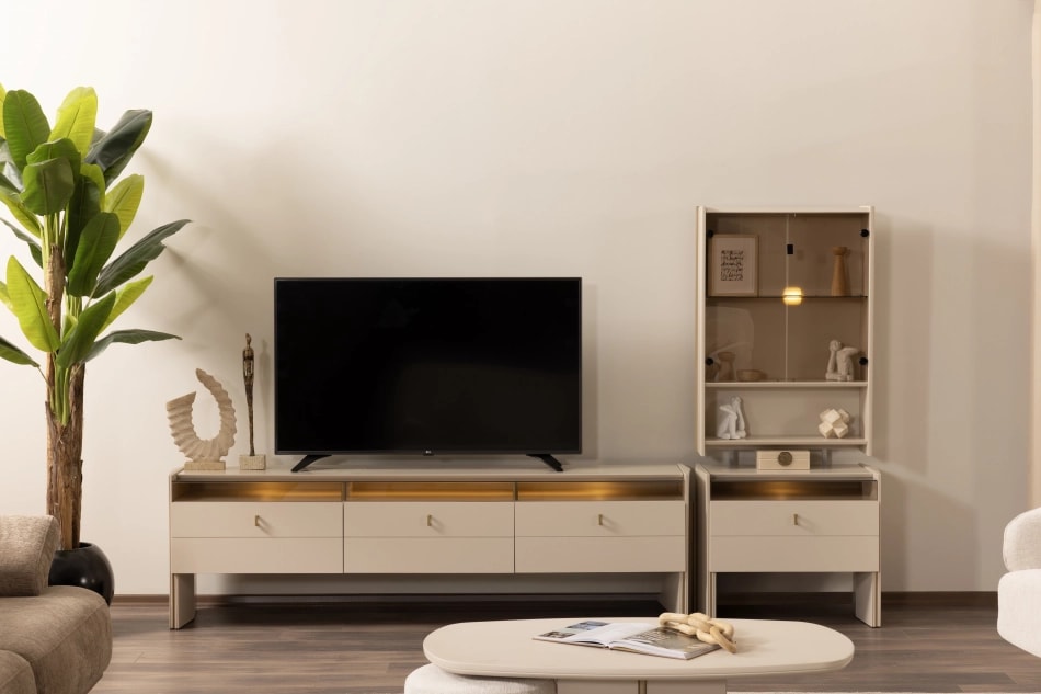 Comoda TV HELEN ID