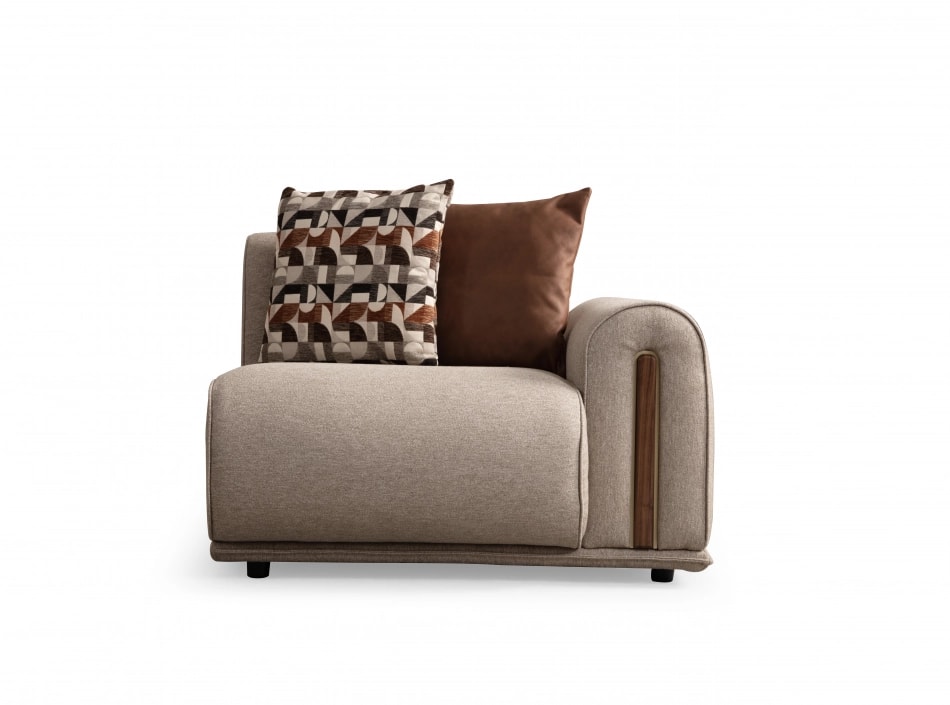 Modul cu brat 90 cm Grande TW