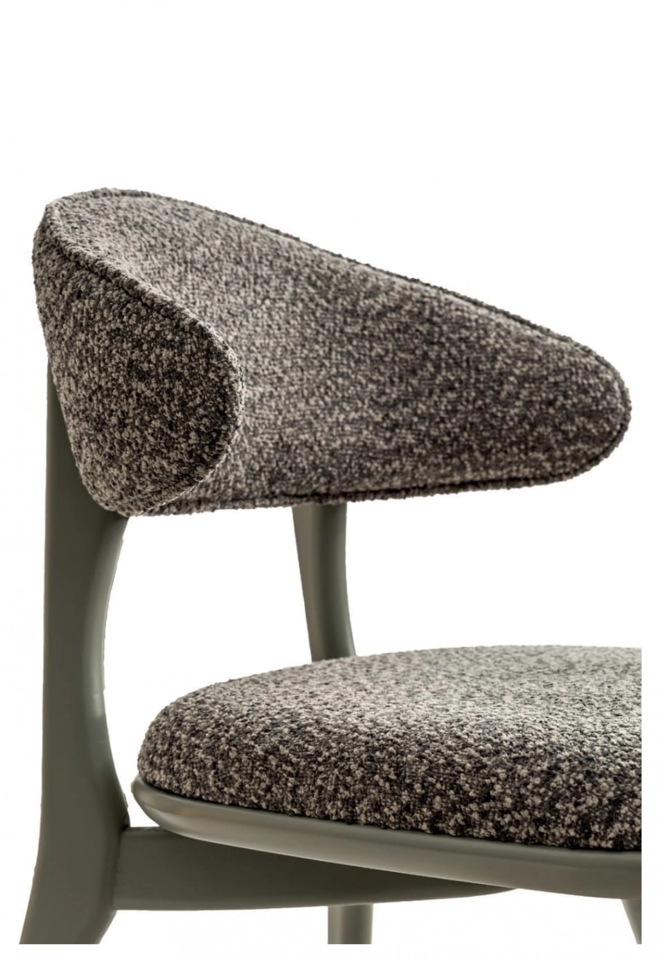 Scaun Dining ARISTO CA