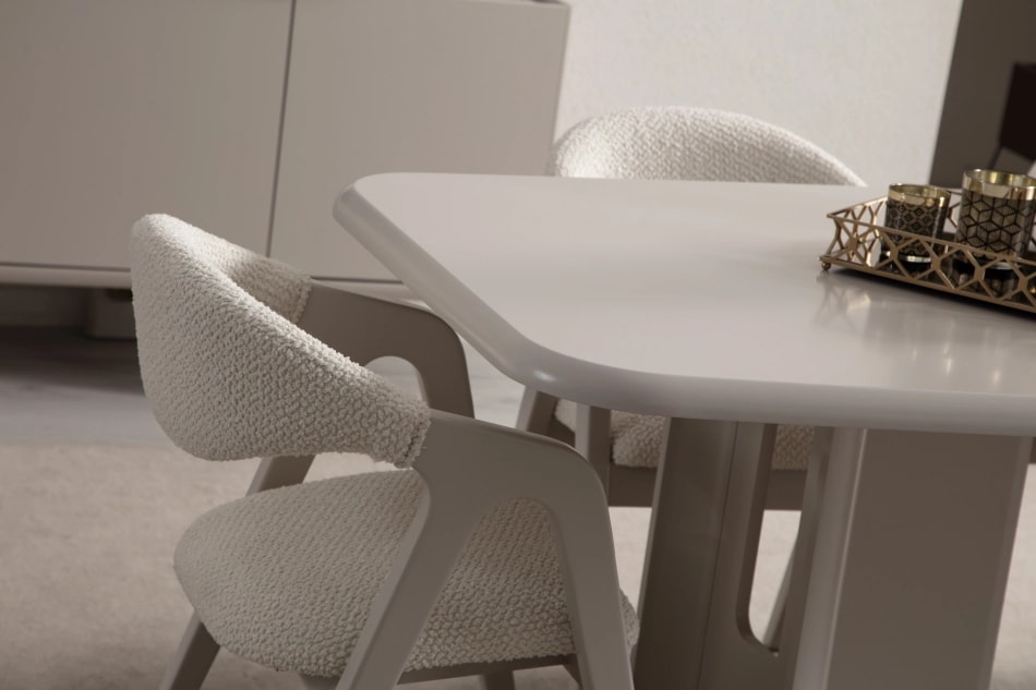 Scaun Dining GLAMOR TW