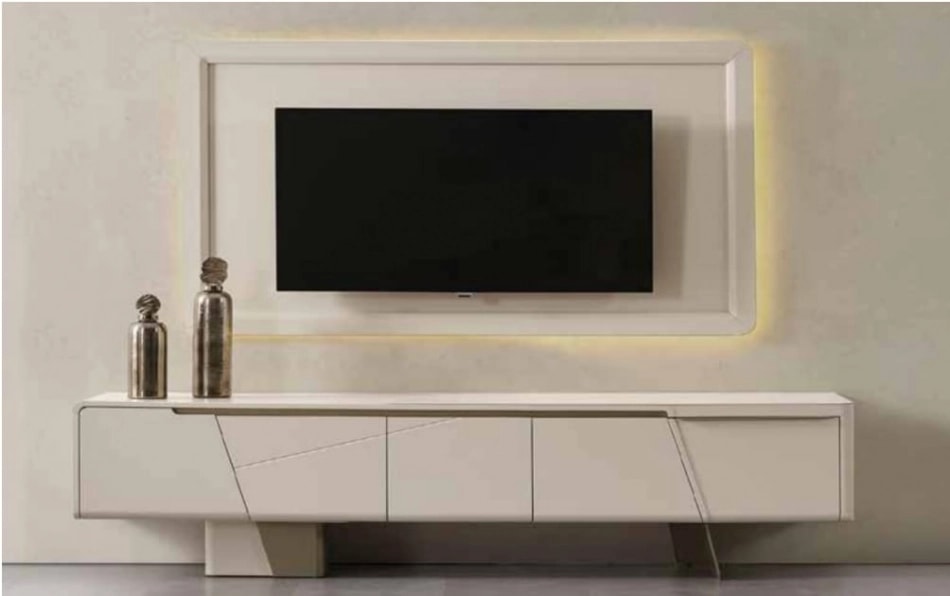 Comoda TV DOLMABACHE HL