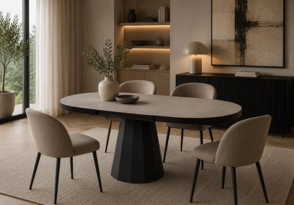 demo